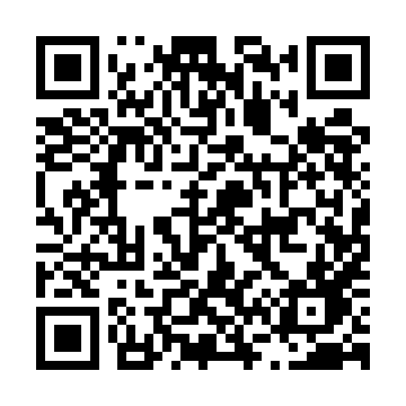 QR code for L615HD