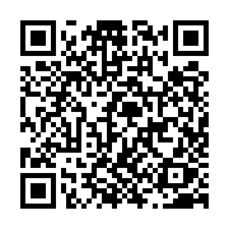 QR code for L615ZX
