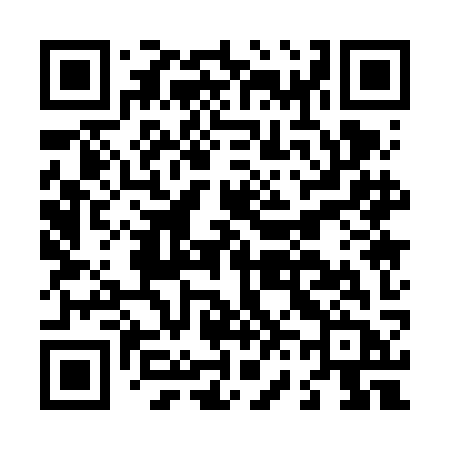 QR code for L616KB