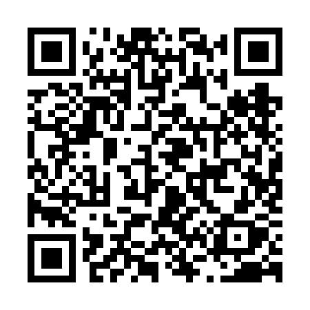 QR code for L616KX