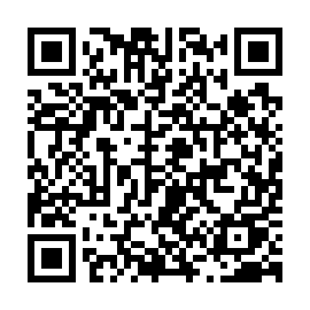 QR code for L6175U