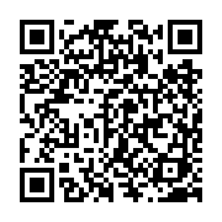 QR code for L617FI