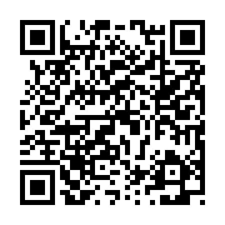 QR code for L618QW