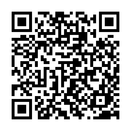 QR code for L618ZL