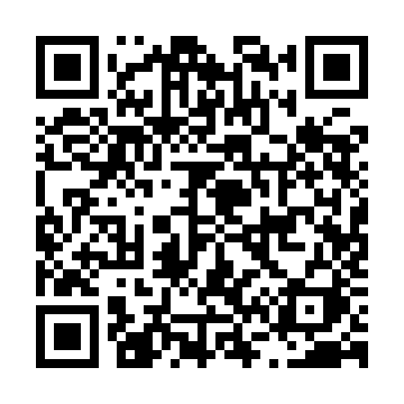QR code for L619JI
