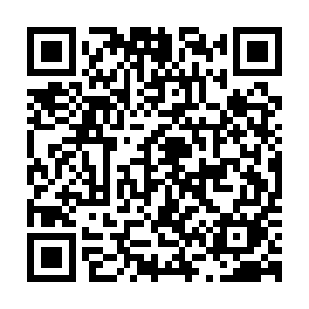 QR code for L61AUM
