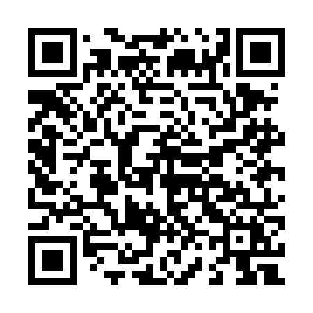 QR code for L61DNX