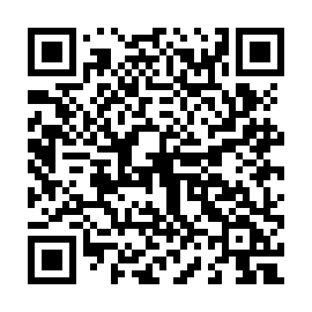 QR code for L61JHF
