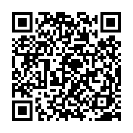 QR code for L61TVH