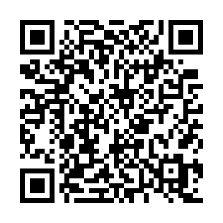 QR code for L61WVM