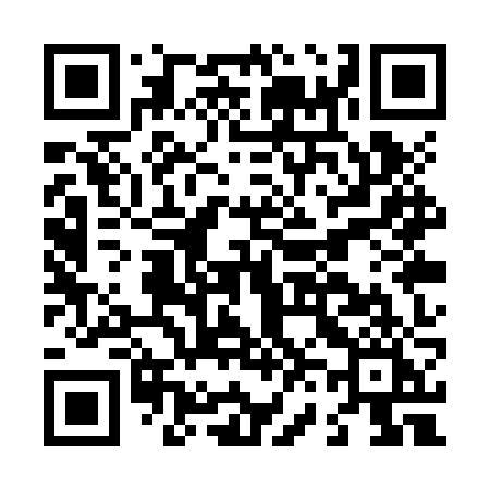 QR code for L61ZZI