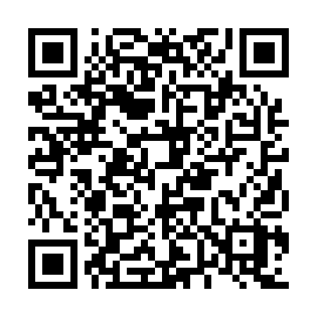 QR code for L6211X