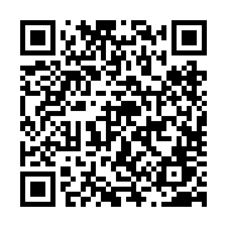 QR code for L622OV