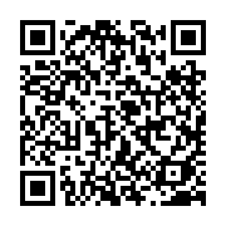 QR code for L623AI