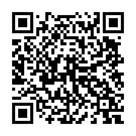 QR code for L6242W