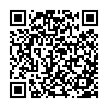 QR code for L6248N