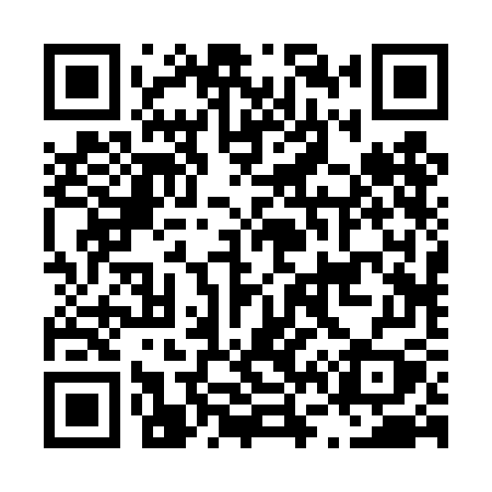 QR code for L624GY