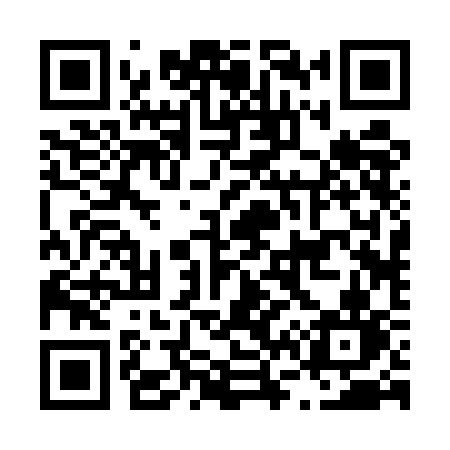 QR code for L625CN