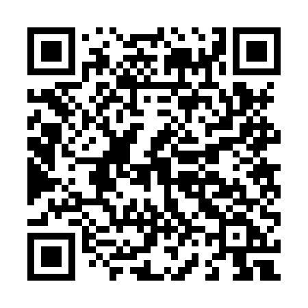 QR code for L628UF