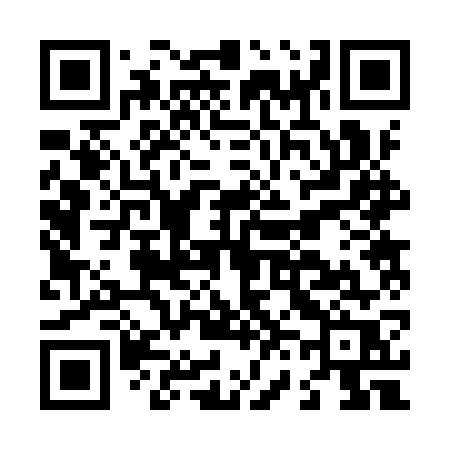 QR code for L629WR