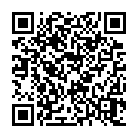 QR code for L62CYV