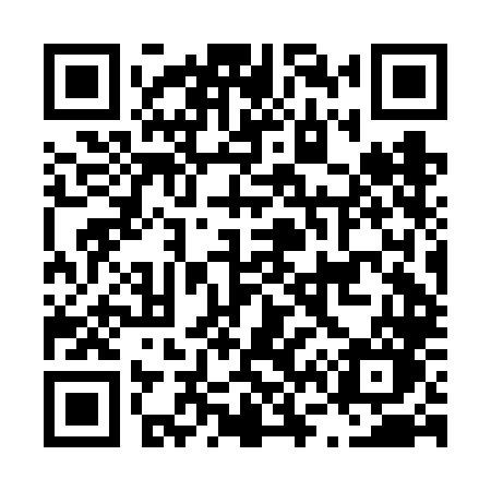 QR code for L62FLO