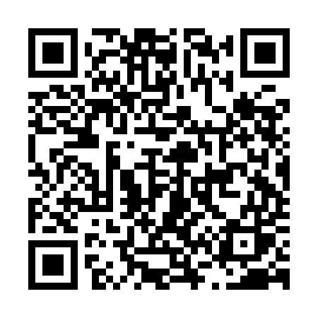 QR code for L62IES