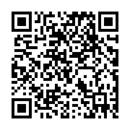 QR code for L62JSG