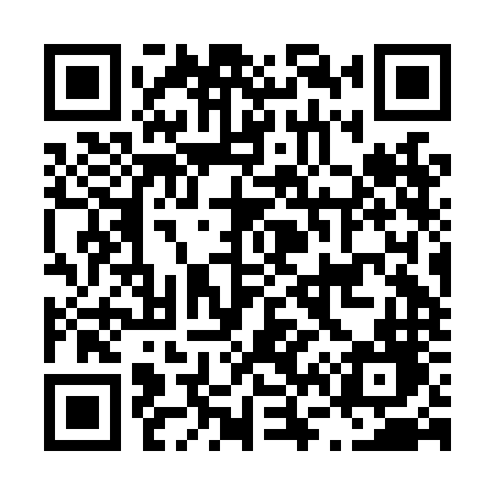 QR code for L62LND