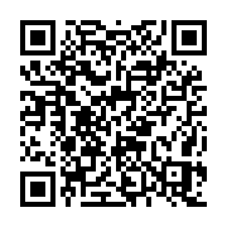 QR code for L62MGS