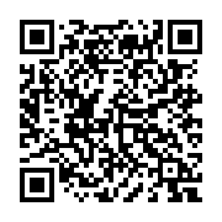 QR code for L62OCB