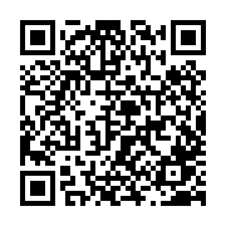 QR code for L62PXV