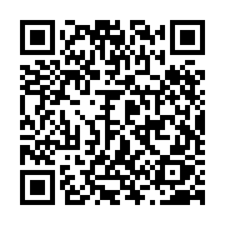 QR code for L62XGZ