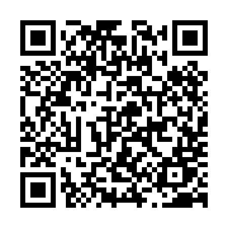 QR code for L630MT