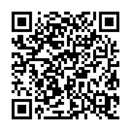 QR code for L6319E