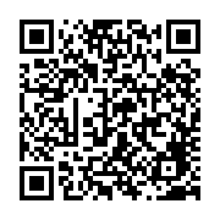 QR code for L631NF