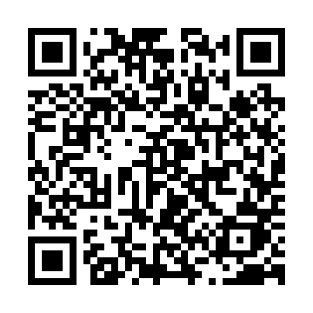 QR code for L6320J
