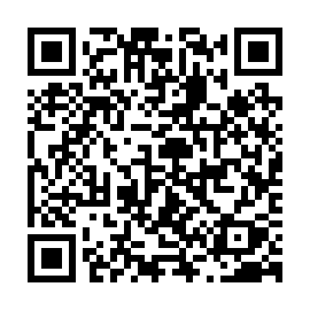 QR code for L6323Y