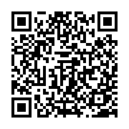 QR code for L6324U