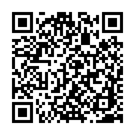 QR code for L6326C