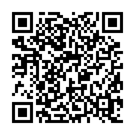 QR code for L632IL