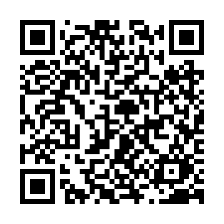 QR code for L632SO