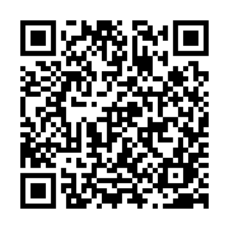 QR code for L6330L