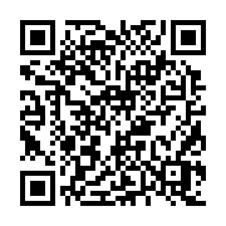 QR code for L6334V