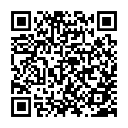 QR code for L6338J
