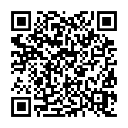 QR code for L633IW