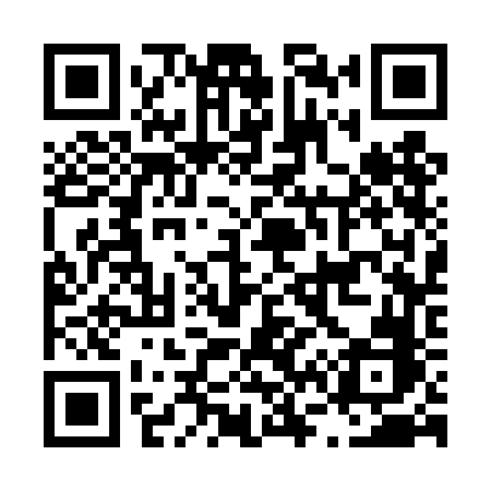 QR code for L634FB