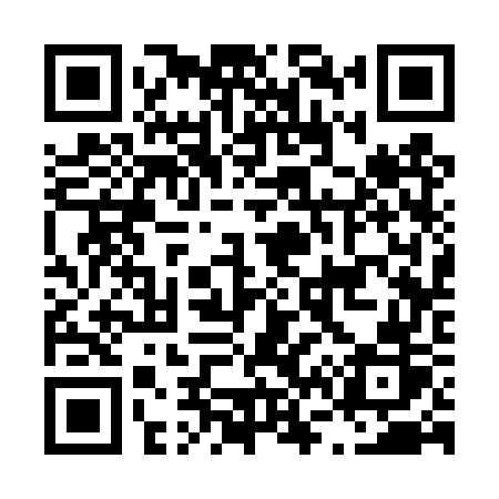 QR code for L634WR