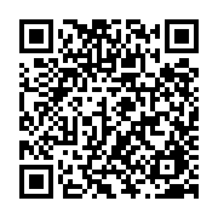 QR code for L635JG