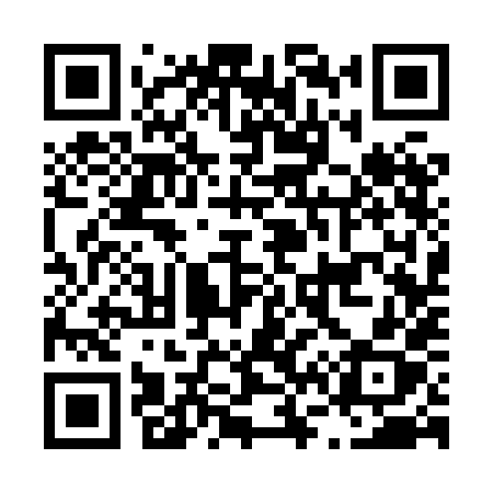QR code for L638HX